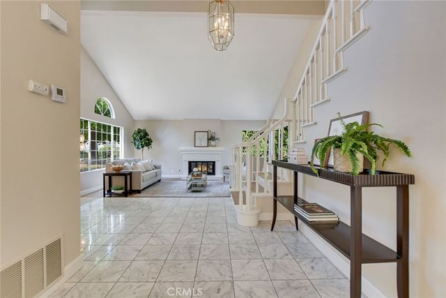 2014 Calle Francesca, San Dimas, CA 91773
