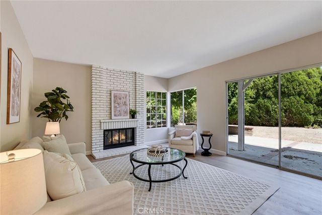 2014 Calle Francesca, San Dimas, CA 91773