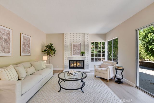 2014 Calle Francesca, San Dimas, CA 91773