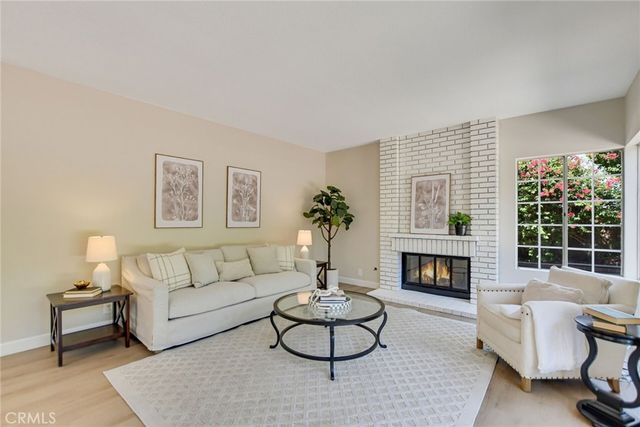 2014 Calle Francesca, San Dimas, CA 91773
