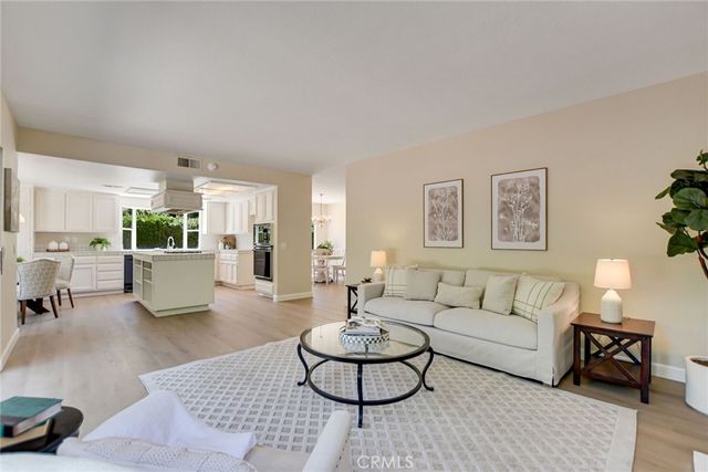 2014 Calle Francesca, San Dimas, CA 91773