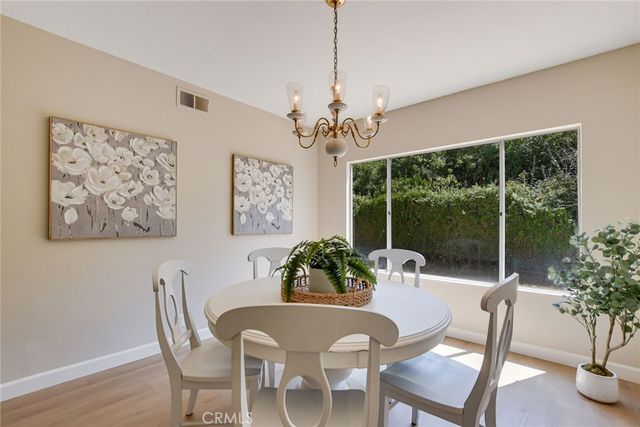 2014 Calle Francesca, San Dimas, CA 91773