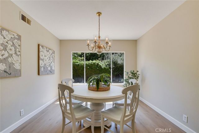 2014 Calle Francesca, San Dimas, CA 91773