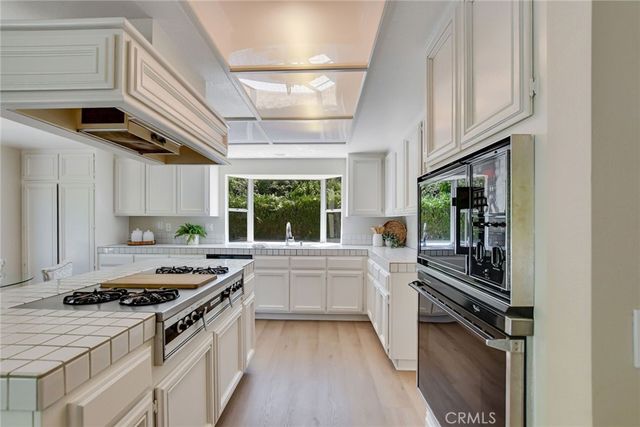 2014 Calle Francesca, San Dimas, CA 91773