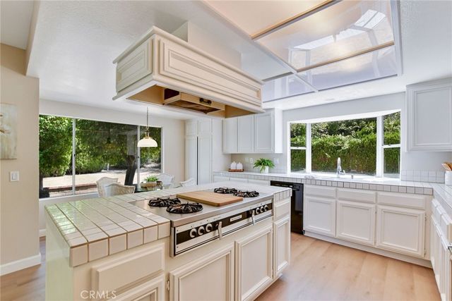 2014 Calle Francesca, San Dimas, CA 91773