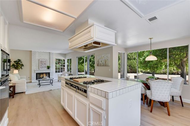 2014 Calle Francesca, San Dimas, CA 91773