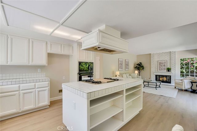 2014 Calle Francesca, San Dimas, CA 91773