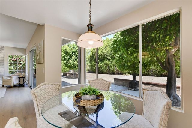 2014 Calle Francesca, San Dimas, CA 91773