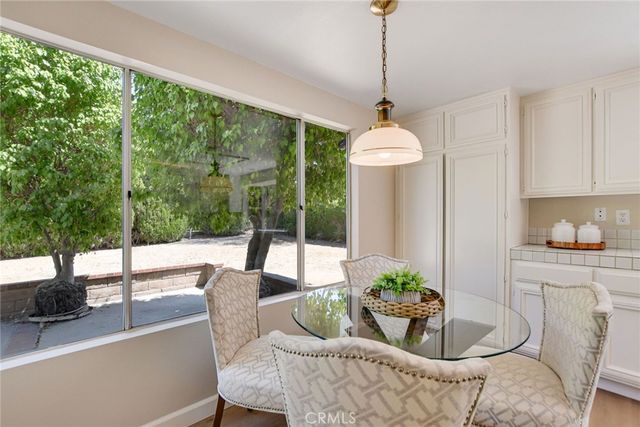 2014 Calle Francesca, San Dimas, CA 91773