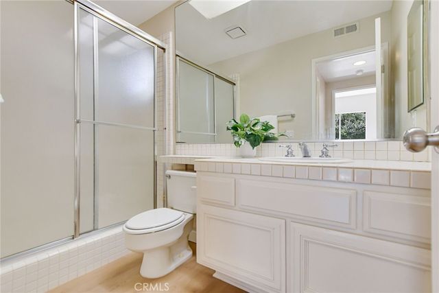 2014 Calle Francesca, San Dimas, CA 91773