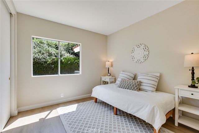2014 Calle Francesca, San Dimas, CA 91773