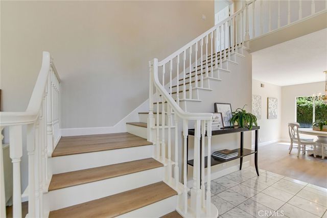 2014 Calle Francesca, San Dimas, CA 91773