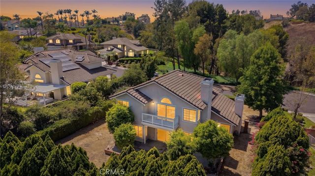 2014 Calle Francesca, San Dimas, CA 91773