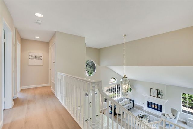 2014 Calle Francesca, San Dimas, CA 91773