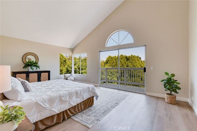 2014 Calle Francesca, San Dimas, CA 91773