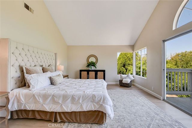2014 Calle Francesca, San Dimas, CA 91773