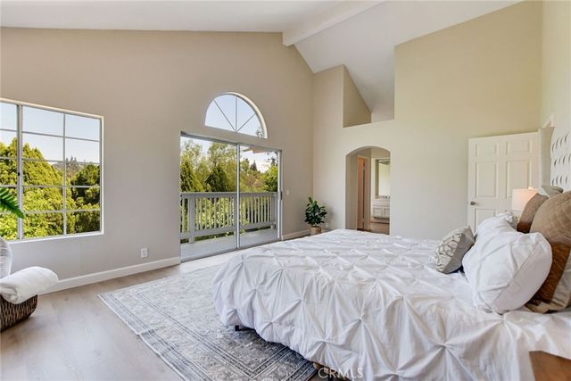 2014 Calle Francesca, San Dimas, CA 91773