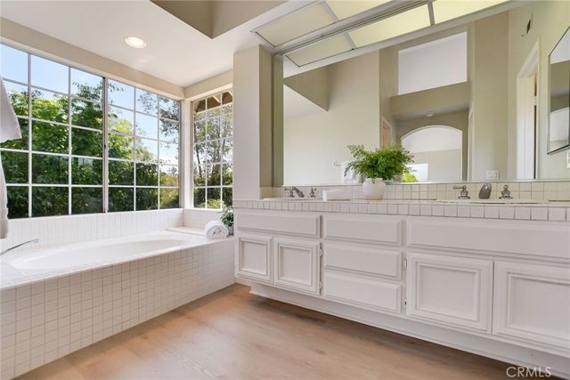 2014 Calle Francesca, San Dimas, CA 91773