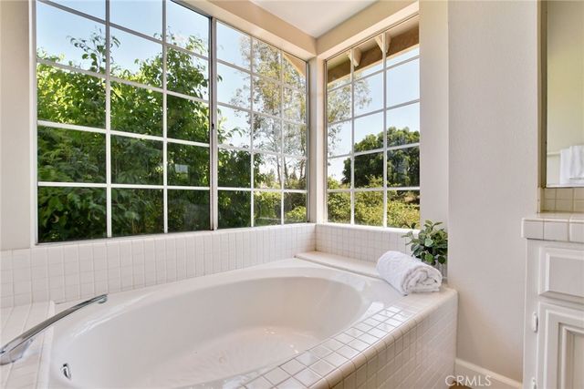 2014 Calle Francesca, San Dimas, CA 91773