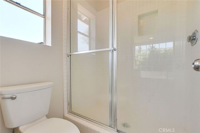 2014 Calle Francesca, San Dimas, CA 91773