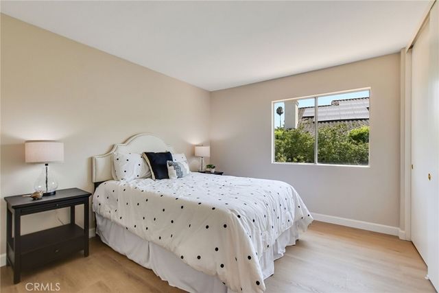 2014 Calle Francesca, San Dimas, CA 91773