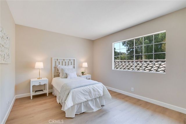 2014 Calle Francesca, San Dimas, CA 91773
