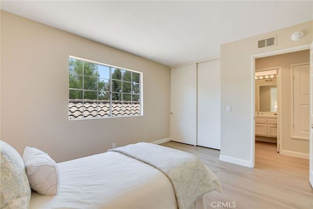 2014 Calle Francesca, San Dimas, CA 91773