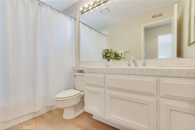 2014 Calle Francesca, San Dimas, CA 91773