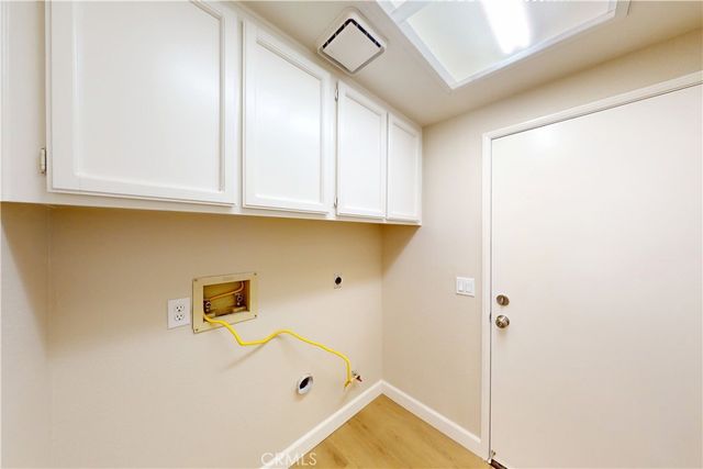 2014 Calle Francesca, San Dimas, CA 91773