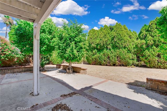 2014 Calle Francesca, San Dimas, CA 91773