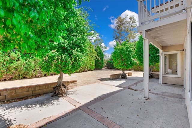2014 Calle Francesca, San Dimas, CA 91773