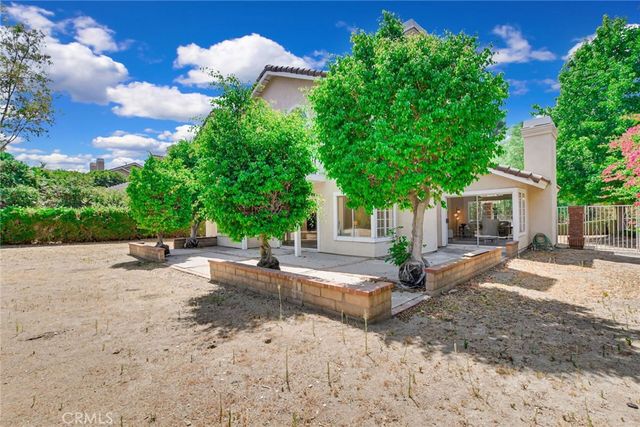 2014 Calle Francesca, San Dimas, CA 91773