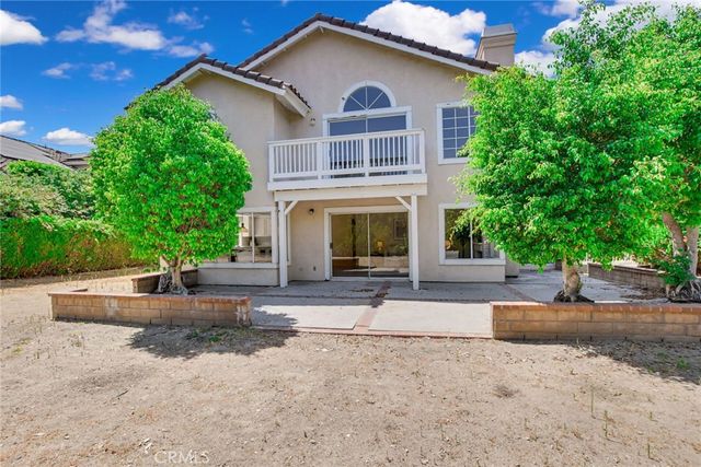 2014 Calle Francesca, San Dimas, CA 91773
