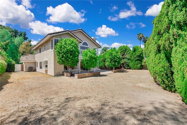 2014 Calle Francesca, San Dimas, CA 91773
