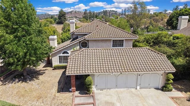 2014 Calle Francesca, San Dimas, CA 91773