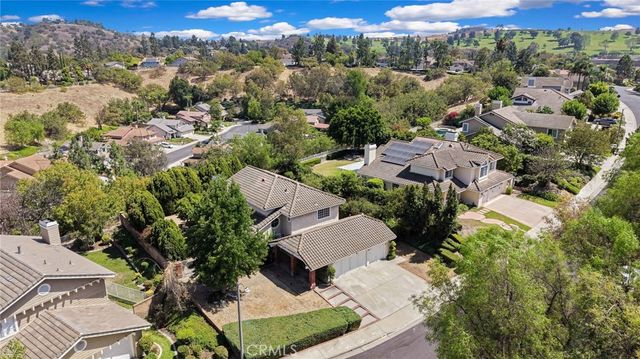 2014 Calle Francesca, San Dimas, CA 91773