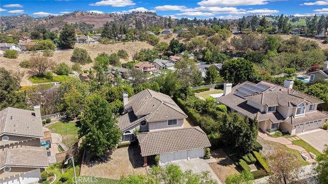 2014 Calle Francesca, San Dimas, CA 91773