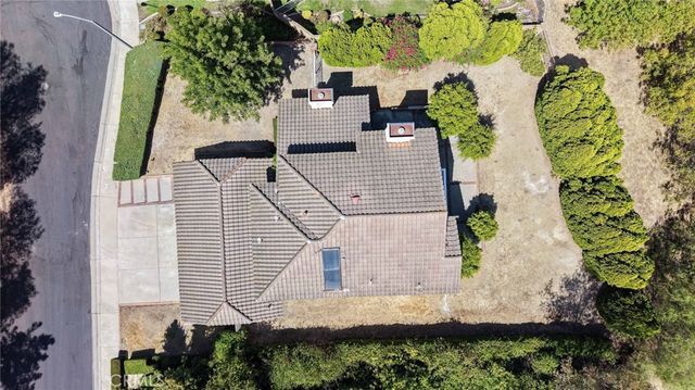 2014 Calle Francesca, San Dimas, CA 91773