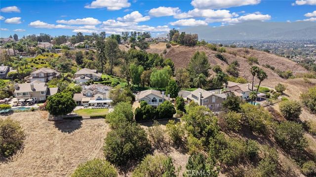 2014 Calle Francesca, San Dimas, CA 91773