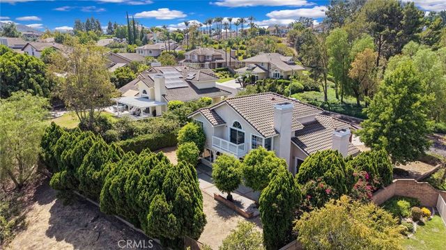 2014 Calle Francesca, San Dimas, CA 91773