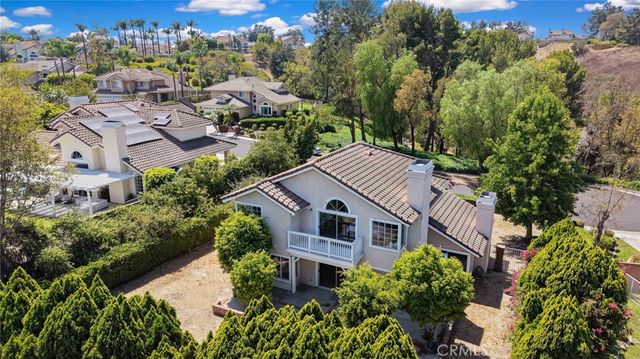 2014 Calle Francesca, San Dimas, CA 91773