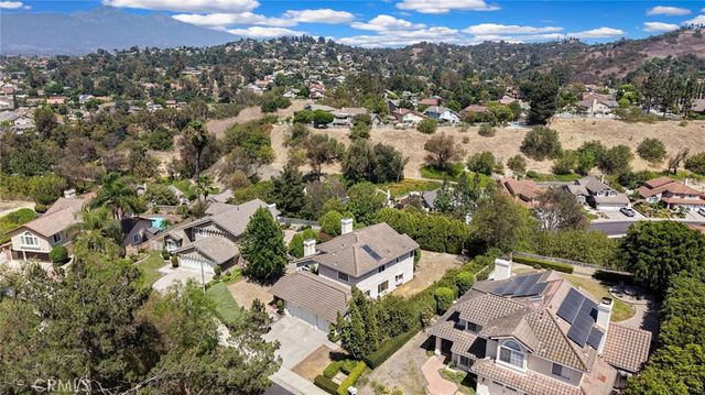 2014 Calle Francesca, San Dimas, CA 91773