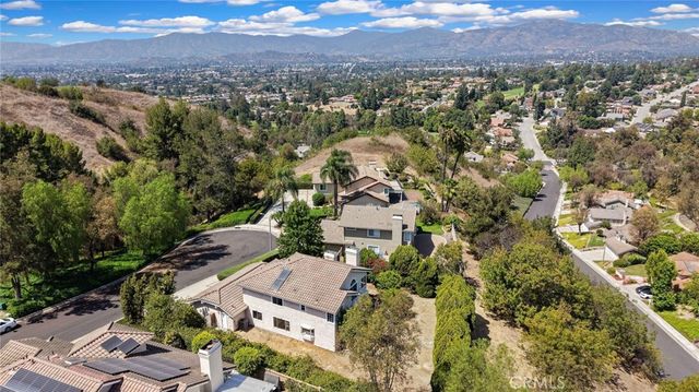 2014 Calle Francesca, San Dimas, CA 91773