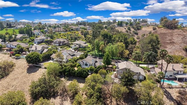 2014 Calle Francesca, San Dimas, CA 91773