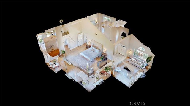 2014 Calle Francesca, San Dimas, CA 91773