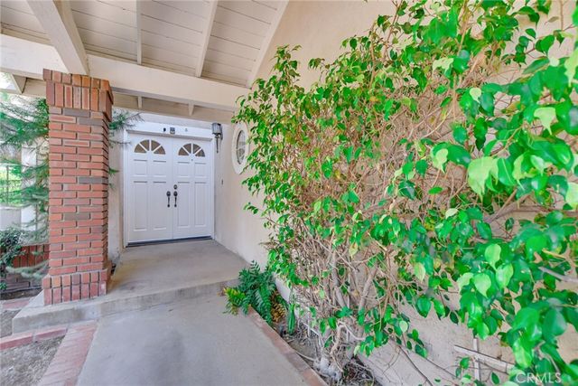 2014 Calle Francesca, San Dimas, CA 91773