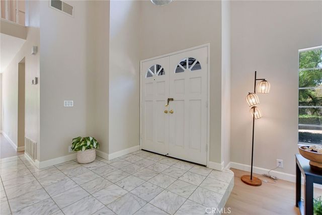 2014 Calle Francesca, San Dimas, CA 91773