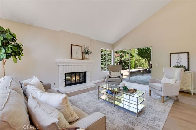 2014 Calle Francesca, San Dimas, CA 91773
