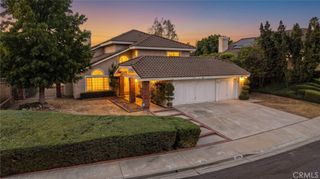 2014 Calle Francesca, San Dimas, CA 91773
