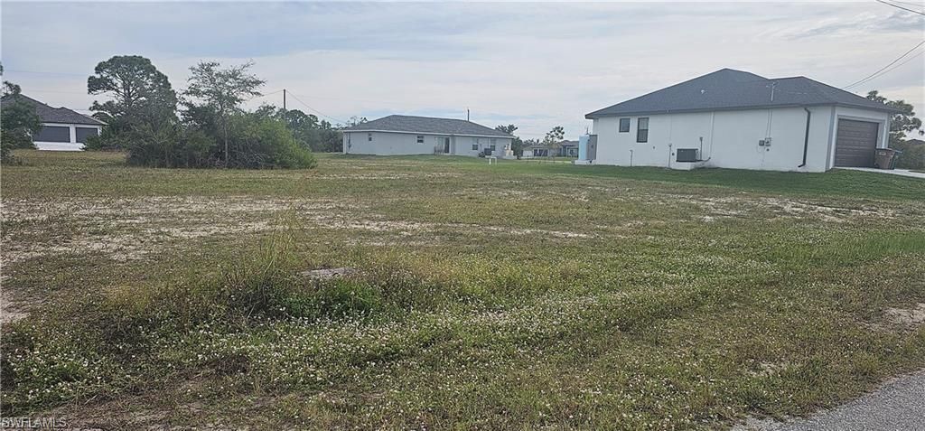 3213 NW 41st PL, CAPE CORAL, FL 33993 — photo 2